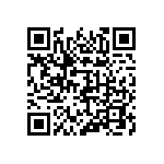 323-87-151-41-001101 QRCode