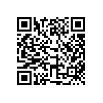 323-87-153-41-001101 QRCode