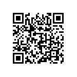 323-87-159-41-001101 QRCode