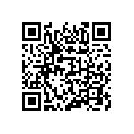 323-87-163-41-001101 QRCode