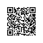 323-87-164-41-001101 QRCode