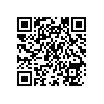 3230-06-0102-00 QRCode