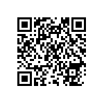 3230-10-0101-00 QRCode