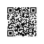 3230-14-0101-00 QRCode