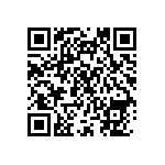 3230-18-0102-00 QRCode