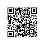 3230-26-0104-00 QRCode