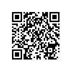 3230-30-0103-00 QRCode