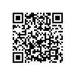 3230-34-0103-00 QRCode