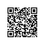 3230-40-0102-00 QRCode