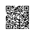 3230-50-0101-00 QRCode