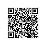 3230-68-0104-00 QRCode