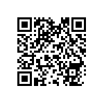 3231-3-00-21-00-00-08-0 QRCode