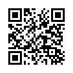 323180 QRCode