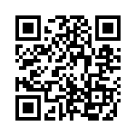 323X QRCode