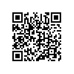 324-93-132-41-002000 QRCode