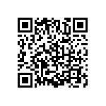 324-PLS18001-12 QRCode