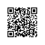 324-PRS18001-12 QRCode