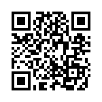 324 QRCode