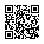 3240-60-00 QRCode