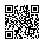 3240-8P-C QRCode