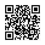 3240122 QRCode