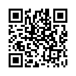 3240124 QRCode