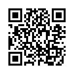 3240166 QRCode