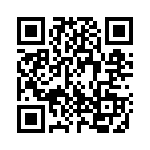 3240180 QRCode