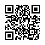 3240181 QRCode