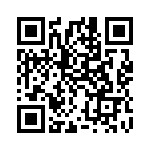 3240218 QRCode