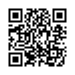 3240220 QRCode