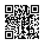 3240535 QRCode