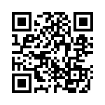 32405S QRCode