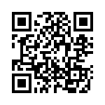 324082 QRCode