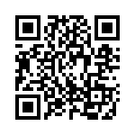 3241207 QRCode