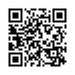 324165 QRCode