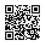 324202 QRCode