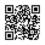 324S4S4S QRCode