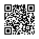 325000-04-0 QRCode