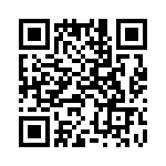 325000-07-0 QRCode