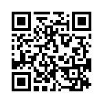 325000-08-0 QRCode