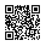 325000-09-0 QRCode