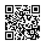 325000-14-0 QRCode