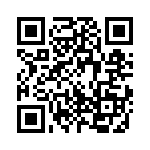 325000-16-0 QRCode