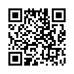 325000-23-0 QRCode