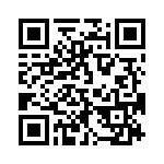 325001-02-0 QRCode