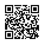 325001-09-0 QRCode