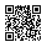 325001-10-0 QRCode