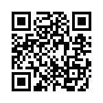 325001-12-0 QRCode