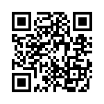 325001-14-0 QRCode